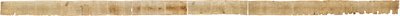 The Great Isaiah Scroll MS A (1QIsa) by Unbekannt Unbekannt